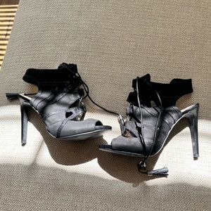 Gianni Bini heels